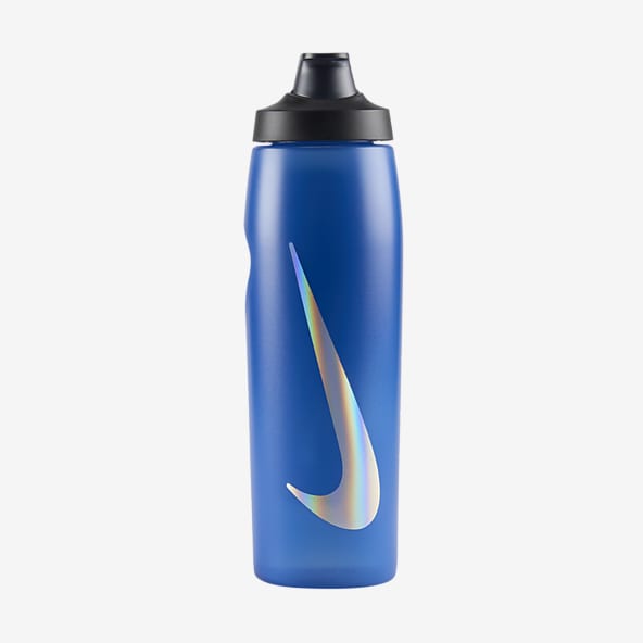 Nike water bottle big w outlet
